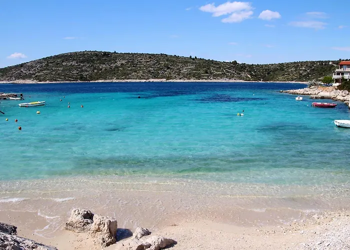 By The Sea Kanica, - 20057 *